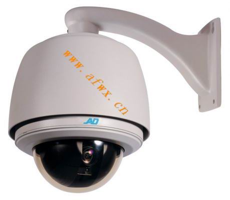 售后服务案例展示一