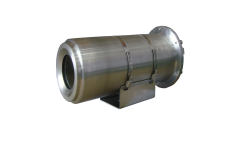 防水摄像机（模拟）