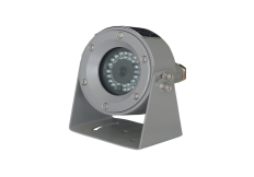 微型防水摄像机（模拟）