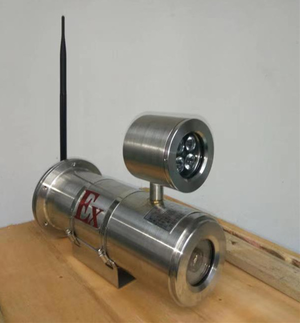 常用的防爆知识点知多少？