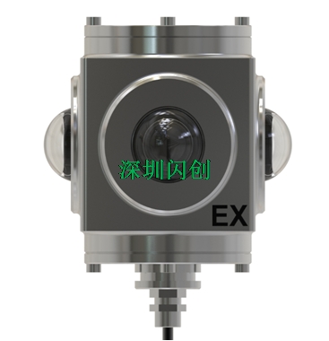 中国制造业现状及未来发展趋势