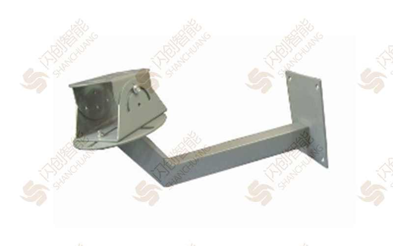 防爆摄像机支架【SCBS-2B】