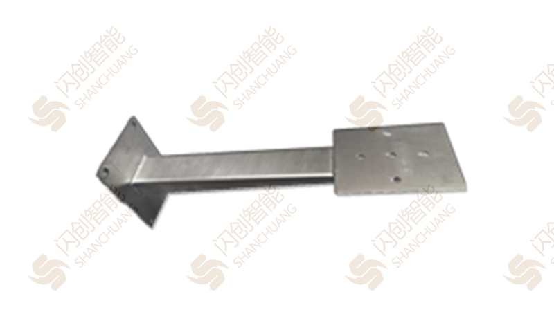 防爆摄像机支架【SCBS-1B】