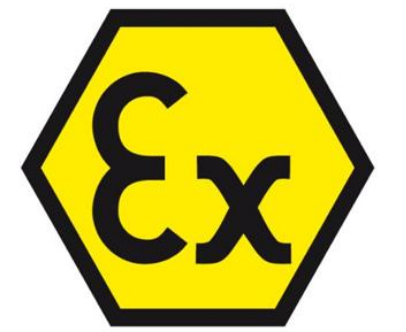ATEX防爆指令简介