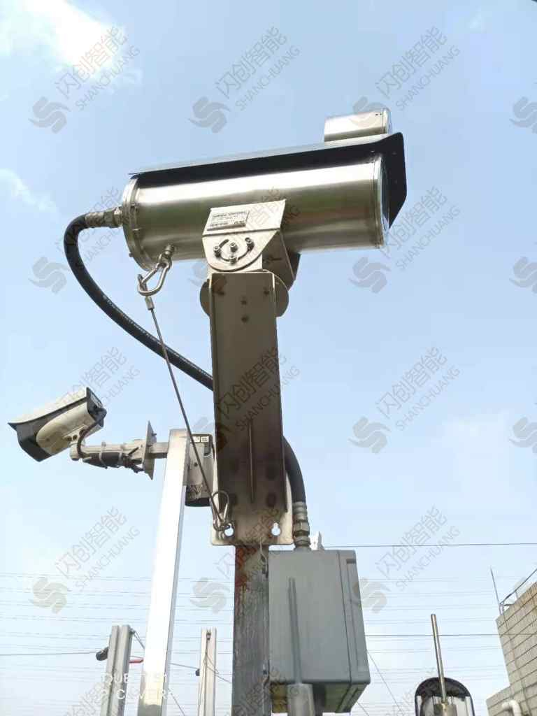 防爆电气设备安装的质量要求