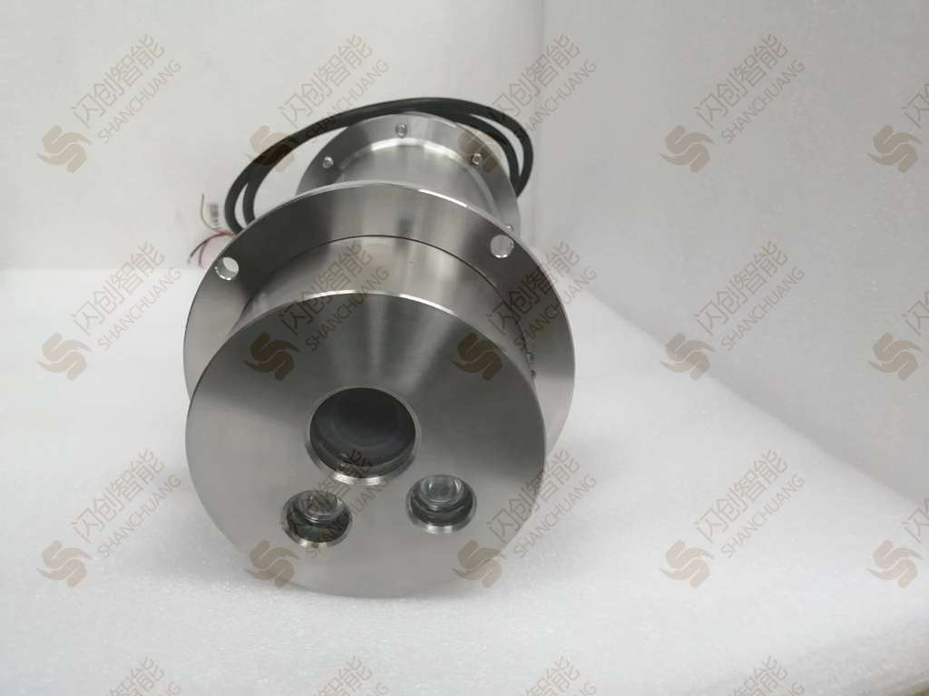 6bf8506b73d7cb9d567adabbe7489731(1).jpg 6bf8506b73d7cb9d567adabbe7489731(1).jpg