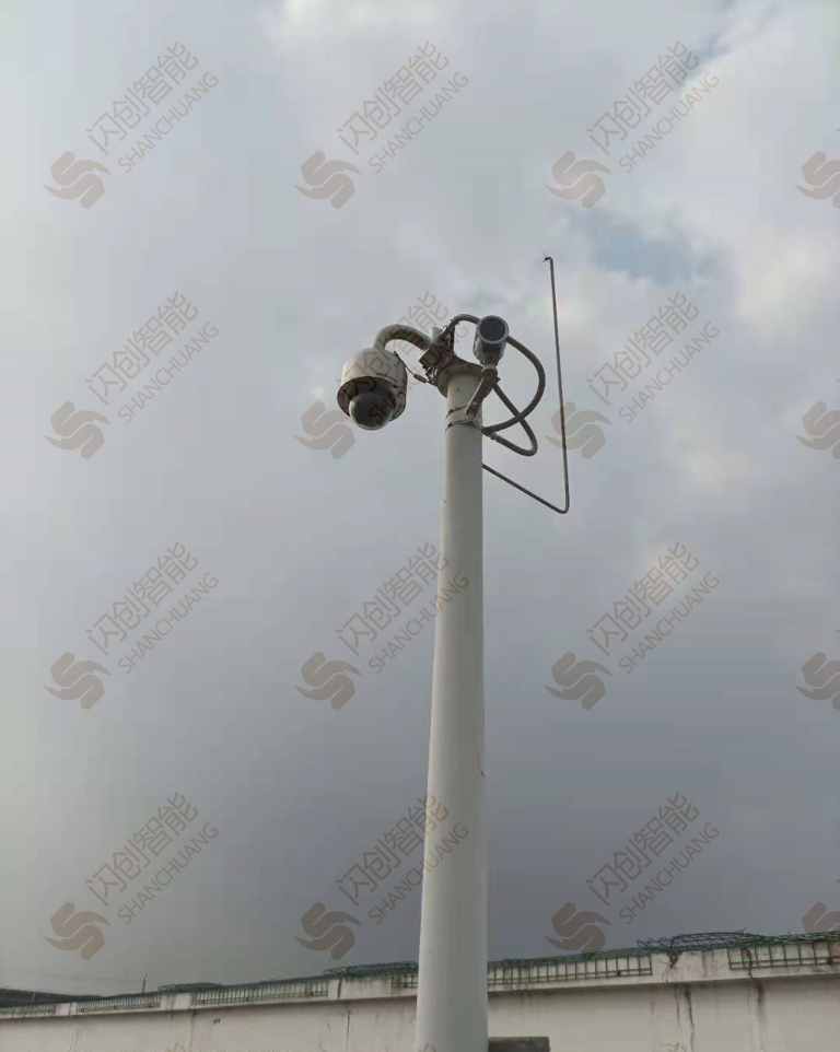 5b70c95f19da3aa0f784ac1404c6e88(1).jpg 5b70c95f19da3aa0f784ac1404c6e88(1).jpg