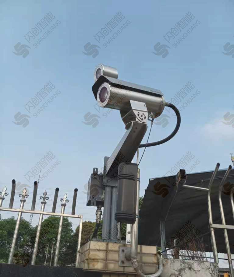 5b70c95f19da3aa0f784ac1404c6e882(1).jpg 5b70c95f19da3aa0f784ac1404c6e882(1).jpg